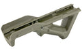 Magpul Industries MAGPUL (AFG1) ANGLED FOREGRIP OD