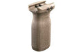 Magpul Industries MAGPUL MOE RVG FDE