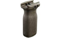 Magpul Industries MAGPUL MOE RVG OD