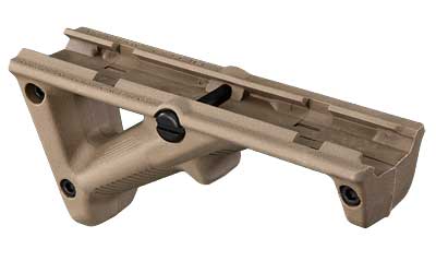 Magpul Industries MAGPUL (AFG2) ANGLED FOREGRIP FDE