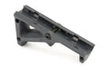 Magpul Industries MAGPUL (AFG2) ANGLED FOREGRIP GRY