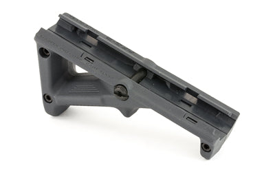 Magpul Industries MAGPUL (AFG2) ANGLED FOREGRIP GRY