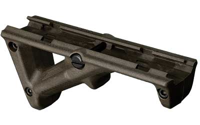 Magpul Industries MAGPUL (AFG2) ANGLED FOREGRIP OD