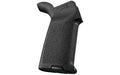 Magpul Industries MAGPUL MOE AR GRIP BLK