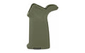 Magpul Industries MAGPUL MOE AR GRIP OD