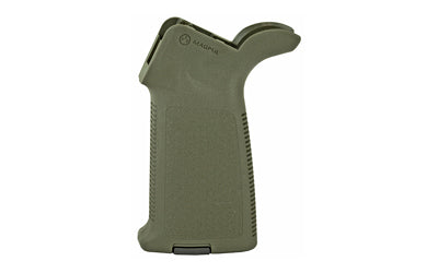 Magpul Industries MAGPUL MOE AR GRIP OD