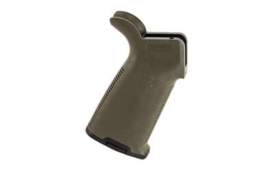 Magpul Industries MAGPUL MOE PLUS AR GRIP OD