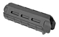 Magpul Industries MAGPUL MOE M-LOK HANDGUARD CARB BLK