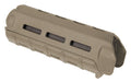 Magpul Industries MAGPUL MOE M-LOK HANDGUARD CARB FDE