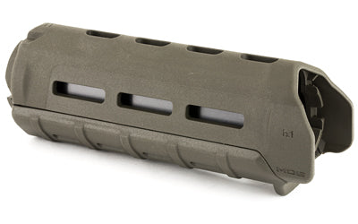 Magpul Industries MAGPUL MOE M-LOK HANDGUARD CARB ODG