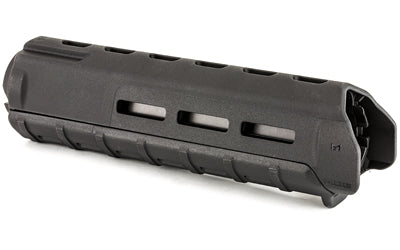 Magpul Industries MAGPUL MOE M-LOK HANDGUARD MID BLK