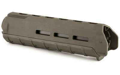 Magpul Industries MAGPUL MOE M-LOK HANDGUARD MID ODG