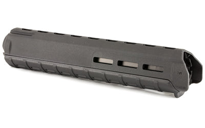 Magpul Industries MAGPUL MOE M-LOK HANDGUARD RIFLE BLK