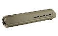 Magpul Industries MAGPUL MOE M-LOK HANDGUARD RIFLE ODG