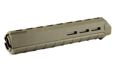 Magpul Industries MAGPUL MOE M-LOK HANDGUARD RIFLE ODG