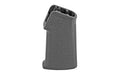 Magpul Industries MAGPUL MOE K AR GRIP BLK