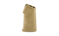 Magpul Industries MAGPUL MOE K AR GRIP FDE
