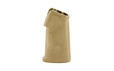 Magpul Industries MAGPUL MOE K AR GRIP FDE