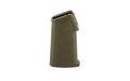 Magpul Industries MAGPUL MOE K AR GRIP OD
