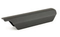 Magpul Industries MAGPUL AK 0.25" CHEEK RISER BLK