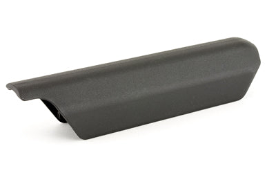 Magpul Industries MAGPUL AK 0.25" CHEEK RISER BLK