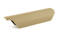 Magpul Industries MAGPUL AK 0.25" CHEEK RISER FDE