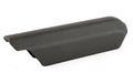 Magpul Industries MAGPUL AK 0.50" CHEEK RISER BLK