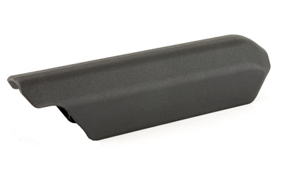 Magpul Industries MAGPUL AK 0.50" CHEEK RISER BLK
