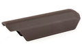 Magpul Industries MAGPUL AK 0.50" CHEEK RISER PLM