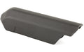 Magpul Industries MAGPUL AK 0.75" CHEEK RISER BLK