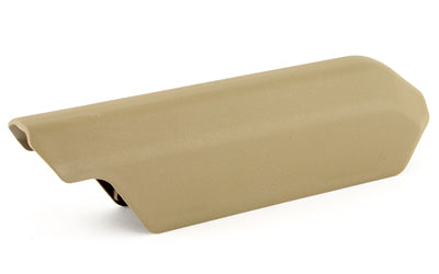 Magpul Industries MAGPUL AK 0.75" CHEEK RISER FDE