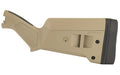 Magpul Industries MAGPUL SGA REM 870 STK FDE