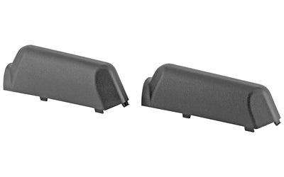 Magpul Industries MAGPUL HUNT/SGA HIGH CHEEK RISER BLK