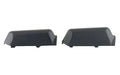 Magpul Industries MAGPUL HUNT/SGA HIGH CHEEK RISER GRY