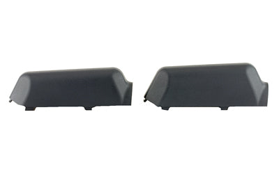 Magpul Industries MAGPUL HUNT/SGA HIGH CHEEK RISER GRY