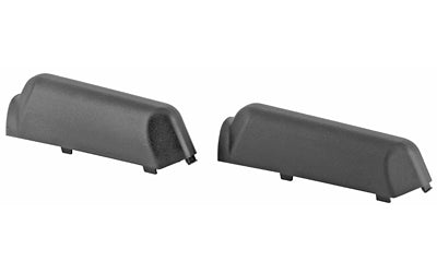 Magpul Industries MAGPUL HUNT/SGA LOW CHEEK RISER BLK