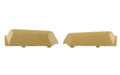 Magpul Industries MAGPUL HUNT/SGA LOW CHEEK RISER FDE