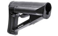 Magpul Industries MAGPUL STR CARB STK MIL-SPEC BLK