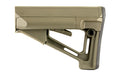 Magpul Industries MAGPUL STR CARB STK MIL-SPEC OD