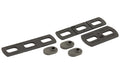 Magpul Industries MAGPUL M-LOK TO MOE ADAPTER KIT
