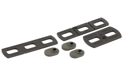 Magpul Industries MAGPUL M-LOK TO MOE ADAPTER KIT