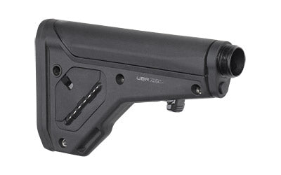 Magpul Industries MAGPUL UBR GEN 2 ADJ STK AR15/M4 BLK
