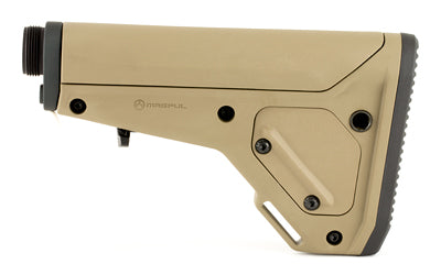 Magpul Industries MAGPUL UBR GEN 2 ADJ STK AR15/M4 FDE