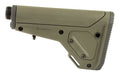 Magpul Industries MAGPUL UBR GEN 2 ADJ STK AR15/M4 ODG