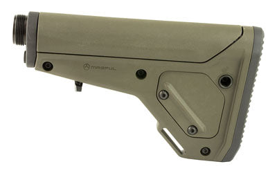 Magpul Industries MAGPUL UBR GEN 2 ADJ STK AR15/M4 ODG