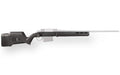 Magpul Industries MAGPUL HUNTER 700L STK REM 700 LA BK