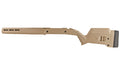 Magpul Industries MAGPUL HUNTER 700L STK REM 700 LA FD