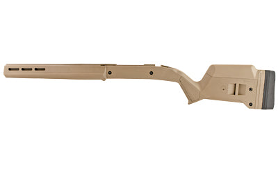 Magpul Industries MAGPUL HUNTER 700L STK REM 700 LA FD