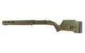 Magpul Industries MAGPUL HUNTER 700L STK REM 700 LA OD