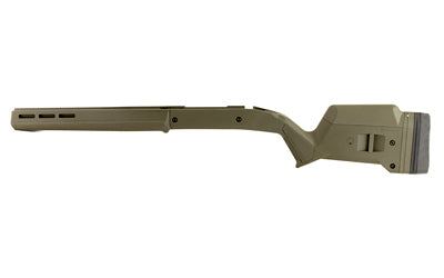 Magpul Industries MAGPUL HUNTER 700L STK REM 700 LA OD